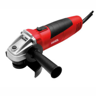 SMERIGLIATRICE 115               SM500 EXCEL 06381 AG-115F ELETTROUTENSILI EXCEL        F EXCEL