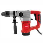 TASSELLATORE 3 FUNZIONI          TA900 EXCEL 06388 LD502 ELETTROUTENSILI EXCEL        F EXCEL