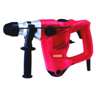 TASSELLATORE 3 FUNZIONI        TA1500M EXCEL 06390  ELETTROUTENSILI EXCEL        F EXCEL