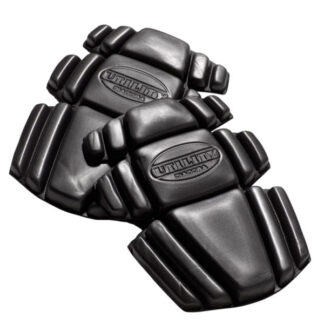 GINOCCHIERE PIASTRELLISTI         KNEE PAD DIADORA 146417-96014/TUN INDUMENTI LAVORO             F DIADORA