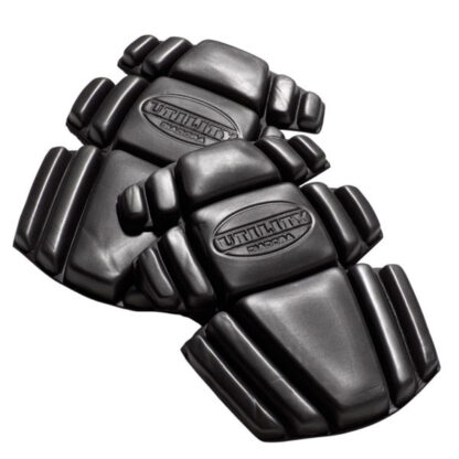 GINOCCHIERE PIASTRELLISTI         KNEE PAD DIADORA 146417-96014/TUN INDUMENTI LAVORO             F DIADORA
