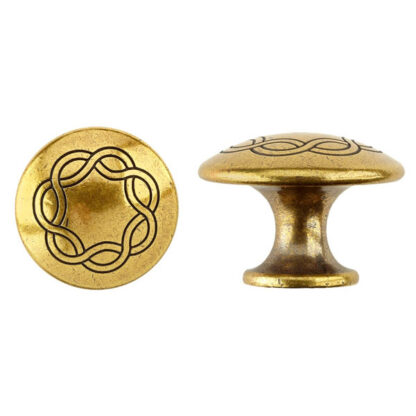 POMOLO BOMBATO ZAMA FLORANCE 30            6082 MS MG6082GD POMOLI                       F METAL STYLE