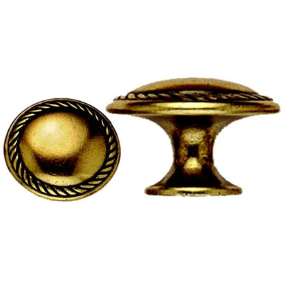 POMOLO BOMBATO ZAMA FLORANCE 30            6515 MS MG6515GD POMOLI                       F METAL STYLE