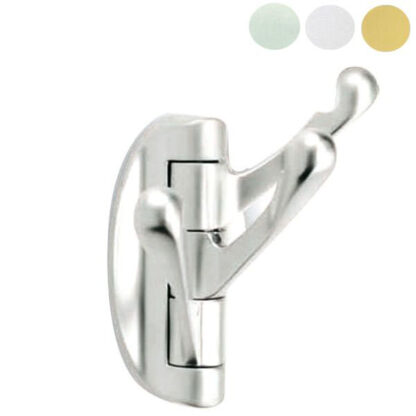 APPENDIABITI GIR ZAMA NIC SATIN. 51x94 24178 GAMET MG24178GD APPENDIABITI                 C GAMET