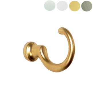 APPENDIABITI ZAMA ANTICATO       44x32 22171 GAMET MG22171GD APPENDIABITI                 C GAMET