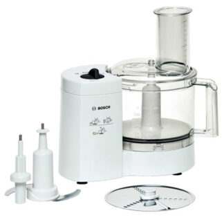 ROBOT CUCINA                         MCM2050 BOSCH MCM2050 *ELETTRODOMESTICI BOSCH      C BOSCH