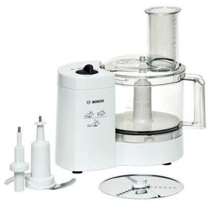 ROBOT CUCINA                         MCM2050 BOSCH MCM2050 *ELETTRODOMESTICI BOSCH      C BOSCH