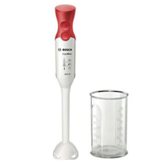 MIXER IMMERSIONE                    MSM64010 BOSCH MSM64010 *ELETTRODOMESTICI BOSCH      C BOSCH