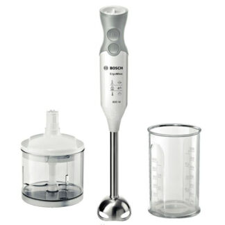 MIXER IMMERSIONE                    MSM66120 BOSCH MSM66120 *ELETTRODOMESTICI BOSCH      C BOSCH