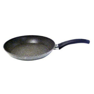 PADELLA          cm 20 CORTINA GRANITIUM BALLARINI 1000451/9H5M40.20 PRIMA F PENTOLE BALLARINI            C BALLARINI