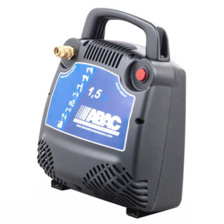 COMPRESSORE DIRETTO HP1,5 M C1 COMPY 015      ABAC 4116023457 COMPRESSORI                  F ABAC