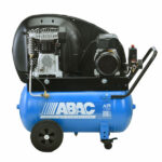 COMPRESSORE  50 HP2   M C2 A29 CM2            ABAC 1129741300 COMPRESSORI                  F ABAC