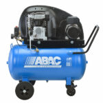 COMPRESSORE  90 HP2   M C2 A29 CM2            ABAC 1129741301 COMPRESSORI                  F ABAC