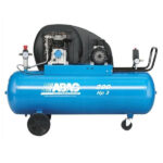 COMPRESSORE 200 HP3   M C2 A29B CM3           ABAC 4116028681 COMPRESSORI                  F ABAC
