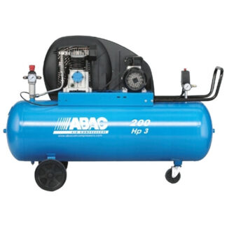 COMPRESSORE 200 HP3   T C2 A29B CT3           ABAC 4116028682 COMPRESSORI                  F ABAC