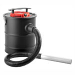 ASPIRACENERE l 12 W 600 AC12           EXCEL 07031 K-410/600 ASPIRACENERE                 F EXCEL