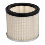 FILTRO HEPA ASPIRACENERE AC12          EXCEL 07032 SP-03 ASPIRACENERE                 F EXCEL