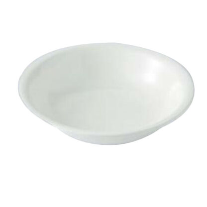 CIOTOLA MELAMINA                     cm 18,5 LEONE T8102 PIATTI E STOVIGLIE MELAMINA  C LEONE