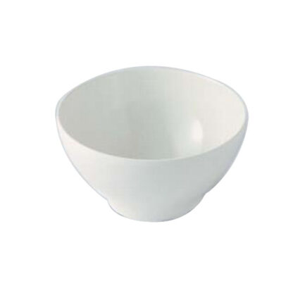 SCODELLA MELAMINA                      cm 11 LEONE T8109 PIATTI E STOVIGLIE MELAMINA  C LEONE