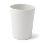 BICCHIERE MELAMINA ACQUA              cc 280 LEONE T8036 BICCHIERI MELAMINA           C LEONE