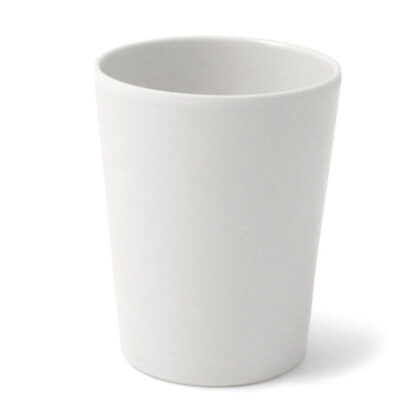 BICCHIERE MELAMINA ACQUA              cc 280 LEONE T8036 BICCHIERI MELAMINA           C LEONE