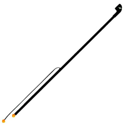 PROLUNGA SVETTATOIO PERTICA           UP80 FISKARS 1001560 FISKARS                      F FISKARS