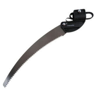 SEGACCIO SVETTATOIO PERTICA           UP80 FISKARS GG110950 FISKARS                      F FISKARS