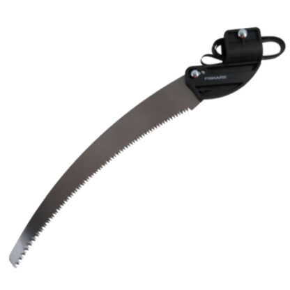 SEGACCIO SVETTATOIO PERTICA           UP80 FISKARS GG110950 FISKARS                      F FISKARS