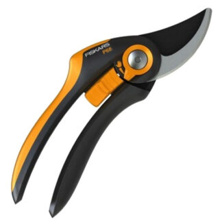 SVETTATOIO BYPASS             SMARTFIT P68 FISKARS 1001424 FISKARS                      F FISKARS