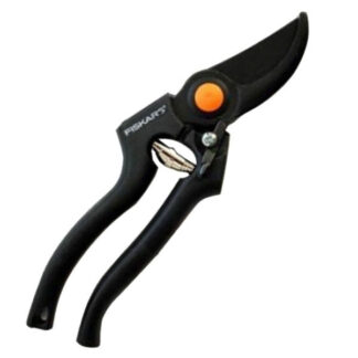 SVETTATOIO BYPASS           GARDEN PRO P90 FISKARS 1001530 FISKARS                      F FISKARS