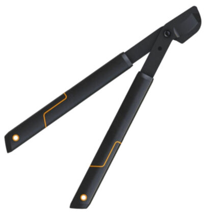 TAGLIARAMI BYPASS         SINGLESTEP S L28 FISKARS 1001432 FISKARS                      F FISKARS