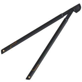 TAGLIARAMI BYPASS         SINGLESTEP L L38 FISKARS 1001426 FISKARS                      F FISKARS