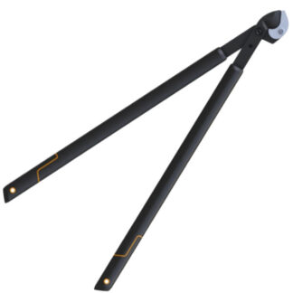 TAGLIARAMI INCUDINE       SINGLESTEP L L39 FISKARS 1001430 FISKARS                      F FISKARS