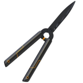 FORBICE SIEPI              SINGLESTEP HS22 FISKARS 1001433 FISKARS                      F FISKARS