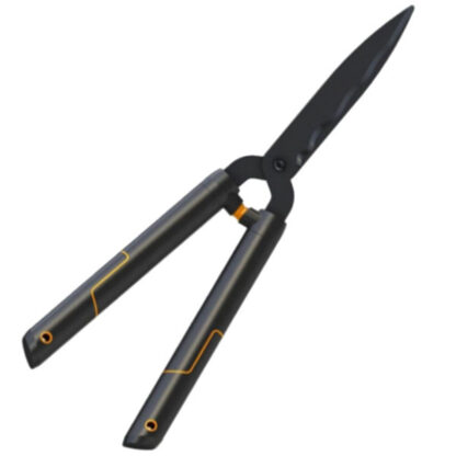 FORBICE SIEPI              SINGLESTEP HS22 FISKARS 1001433 FISKARS                      F FISKARS