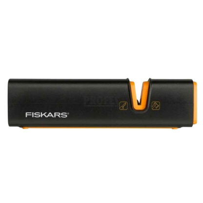 AFFILACOLTELLI                      XSHARP FISKARS GG120740 FISKARS                      F FISKARS