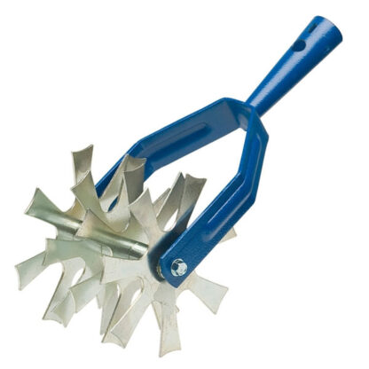 FRANGIZOLLE 4 FRESE                           AGEF 922/4A2S0000 ATTREZZINI GIARDINO          F AGEF