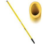 MANICO VANGHE  FV CAVO 31/39 h 140      AUSTRALIAN 1140VP MANICI AGRICOLTURA           F AUSTRALIAN