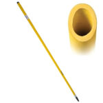 MANICO RASTRELLI FV CAVO CONICO 180     AUSTRALIAN 180 RACONP MANICI AGRICOLTURA           F AUSTRALIAN