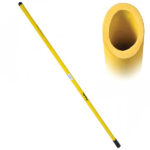 MANICO ZAPPINI FV CAVO 35/40 h 140      AUSTRALIAN 40140ZP MANICI AGRICOLTURA           F AUSTRALIAN