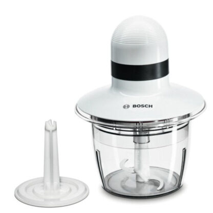 TRITATUTTO                           MMR0801 BOSCH MMR08A1 *ELETTRODOMESTICI BOSCH      C BOSCH