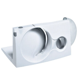 AFFETTATRICE RICHIUDIBILE  W 100    MAS4201N BOSCH MAS4000W *ELETTRODOMESTICI BOSCH      C BOSCH
