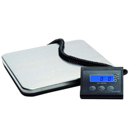 BILANCIA ELETTRONICA kg 150                    EVA 033293 BILANCE                      F EVA