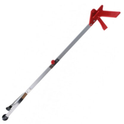 PINZA RIFIUTI                        MASTER GARDEN MR650022 PINZE RIFIUTI                F MASTER GARDEN