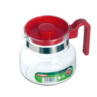 BRICCO MULTIUSO ROSSO                 l 0,70 PYREX 710A200/5646 PYREX                        C PYREX