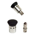 VALVOLA ESERCIZIO PENTOLE AMELIA         BARAZZONI CT1008000 PENTOLE PRESSIONE            C BARAZZONI