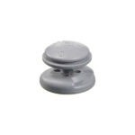 VALVOLA SICUREZZA PENTOLE PRESSIONE      BARAZZONI CT050 PENTOLE PRESSIONE            C BARAZZONI