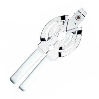 APRIBARATTOLI                  cm 25 DAILY GHIDINI 60 APRISCATOLE E APRIBARATTOLI  C GHIDINI CIPRIANO