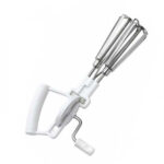 FRULLINO MANOVELLA                   DAILY GHIDINI 625 FRULLINI SBATTITORI          C GHIDINI CIPRIANO