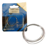 FILO TAGLIAPOLISTIROLO KIT                  KEMPER 1651 TAGLIAPOLISTIROLO            F KEMPER